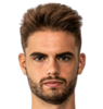 https://img.jingbaotiyu.cn/img/football/player/baaecf989ab3fca1fff64f914964c392.png