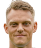 https://img.jingbaotiyu.cn/img/football/player/baba1782216527648ee3387bb6e6f245.png