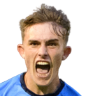 https://img.jingbaotiyu.cn/img/football/player/babc0eb98457e26246f2fa90e2e58f60.png