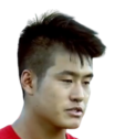https://img.jingbaotiyu.cn/img/football/player/babd00049a5ac0ae64f8c2f3d27b8dcf.png