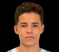 https://img.jingbaotiyu.cn/img/football/player/bac9bf63cffb8d73e047c50577f55ae0.png