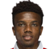 https://img.jingbaotiyu.cn/img/football/player/bada8320de709ad474ccd1ea3967e1c6.png