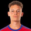 https://img.jingbaotiyu.cn/img/football/player/bade0e13766b0087ddfa9ab928636f02.png