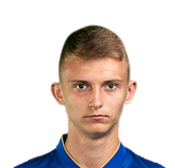 https://img.jingbaotiyu.cn/img/football/player/bade7763bdb4585d425e8d4d814055d2.png