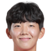 https://img.jingbaotiyu.cn/img/football/player/bae0cd85af12fb4be6582950148c2ba3.png