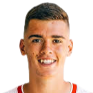 https://img.jingbaotiyu.cn/img/football/player/bae3ce270b63d83b8d8062df3172e58b.png