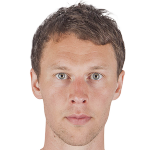 https://img.jingbaotiyu.cn/img/football/player/bae608bcc3eb18a8a82ea2b2e6360236.png