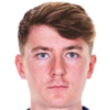 https://img.jingbaotiyu.cn/img/football/player/baea694e91c799c1617eca322dba43e4.png