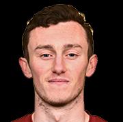 https://img.jingbaotiyu.cn/img/football/player/baee4c20f606eea67d196324102190b1.png