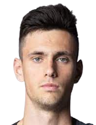 https://img.jingbaotiyu.cn/img/football/player/baf73ca06d3f987370d07466ca2e2364.png