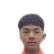https://img.jingbaotiyu.cn/img/football/player/baf77ebe652bd8b04b56bfd9c936a152.png