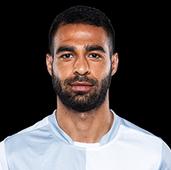 https://img.jingbaotiyu.cn/img/football/player/baf8917084cfb0c063b0536c84871358.png