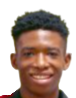 https://img.jingbaotiyu.cn/img/football/player/bb01e4710cf2c3b1269d74ea62be0e4b.png