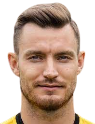 https://img.jingbaotiyu.cn/img/football/player/bb0513a8707ac5ddf7ff254c10e415ae.png