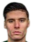 https://img.jingbaotiyu.cn/img/football/player/bb05b6e914e1bcddef04ab7a0b30b5ef.png