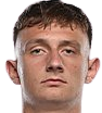 https://img.jingbaotiyu.cn/img/football/player/bb0647e396216db6972716493c991ca1.png