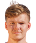 https://img.jingbaotiyu.cn/img/football/player/bb07953d7ecb7e000b18e93c02c7e366.png