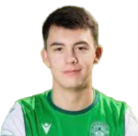 https://img.jingbaotiyu.cn/img/football/player/bb0a19ef1f8c34b13ccbdad9267bc833.png