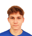 https://img.jingbaotiyu.cn/img/football/player/bb0b784497ed696a515bf67a5f7998ad.png