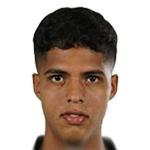 https://img.jingbaotiyu.cn/img/football/player/bb0e42a72302b3cca3d63faf54298a73.png