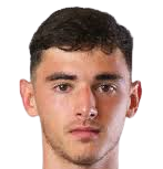 https://img.jingbaotiyu.cn/img/football/player/bb0f02c582e664fa4cd56ff8bc3bdd0e.png