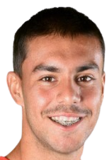 https://img.jingbaotiyu.cn/img/football/player/bb0fb9c4d42f0590807cd4e72ae7ea7e.png
