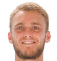 https://img.jingbaotiyu.cn/img/football/player/bb124c14bfa9b0748e5de66ac87d553f.png
