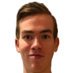 https://img.jingbaotiyu.cn/img/football/player/bb12d27cb4ba78d439dacaa14b8c73a2.png