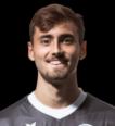 https://img.jingbaotiyu.cn/img/football/player/bb14575c89102e46be4275e76f4af5ee.png