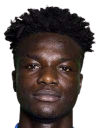 https://img.jingbaotiyu.cn/img/football/player/bb15bea6c68e05efdc1d27f50bd12751.png