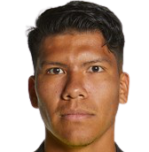 https://img.jingbaotiyu.cn/img/football/player/bb16291c196d523d5d5adc4037a0a82a.png