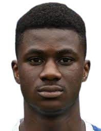 https://img.jingbaotiyu.cn/img/football/player/bb1683af92c2cfa5ff1c082730d826c3.png