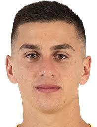 https://img.jingbaotiyu.cn/img/football/player/bb176c5c205e5ec6065398ae4a089899.png