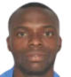 https://img.jingbaotiyu.cn/img/football/player/bb1c7fed0af551c02134b999103ea204.png