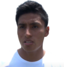 https://img.jingbaotiyu.cn/img/football/player/bb213f1accbe73eb8ad6b49bb7e9042a.png