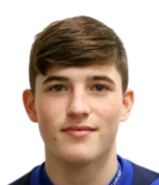 https://img.jingbaotiyu.cn/img/football/player/bb24cbb08b7c98b17f185a1b6bbfbacd.png