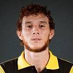 https://img.jingbaotiyu.cn/img/football/player/bb26fc052dd645129de6caa1386b385f.png
