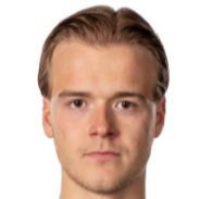https://img.jingbaotiyu.cn/img/football/player/bb2a54117f322d5e86e10a3a0eb71c88.png