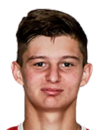 https://img.jingbaotiyu.cn/img/football/player/bb2edc589f15186c43a20b3422ee29b4.png