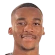 https://img.jingbaotiyu.cn/img/football/player/bb44a2d7f2c68a7703d94f48d1c1a768.png