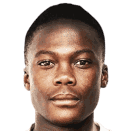 https://img.jingbaotiyu.cn/img/football/player/bb450541e02a7c5c6fdc2432669aea95.png