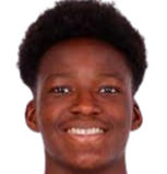 https://img.jingbaotiyu.cn/img/football/player/bb450f7ac77c78f1b1bf89bde774a278.png