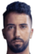 https://img.jingbaotiyu.cn/img/football/player/bb4734f57801cb03085ef4e0376b302c.png