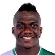 https://img.jingbaotiyu.cn/img/football/player/bb47b7406b608754fa6356e29ddafad8.png
