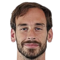 https://img.jingbaotiyu.cn/img/football/player/bb4a6c38250e2b24a3ea5e274e31ae75.png