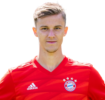 https://img.jingbaotiyu.cn/img/football/player/bb4bc6551b7772fa1832e6b1e24b3045.png