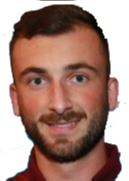https://img.jingbaotiyu.cn/img/football/player/bb4cf3233388f45128a29d621460e74c.png