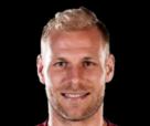 https://img.jingbaotiyu.cn/img/football/player/bb4e1f0b47ffa2d8eed5311cf5ce9bce.png