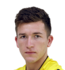 https://img.jingbaotiyu.cn/img/football/player/bb5021c5411d78e8be2aca7bf5827392.png
