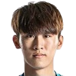 https://img.jingbaotiyu.cn/img/football/player/bb523bc2f696a2722d66d61315a13766.png